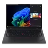 Lenovo T14s G7 PTL U7-355 32GB Base Soldered DDR5 1TB SSD M.2 2280 TLC G4 Intel Arc Windows 11 Pro 64 14.0" WUXGA AG 400 - TAR - 21YU000PZA-TAR