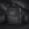 BG-AV-446-B_LIFESTYLE