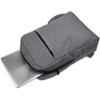 BG-SD-407-B-LAPTOP-NO-LOGO