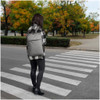BG-SD-407-B-LIFESTYLE-03-NO-LOGO