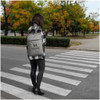 BG-SD-407-B-LIFESTYLE-03