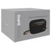 GF-SD-1408-B_BOX