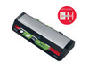 GBC 480HS Office A3 Laminator