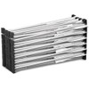 DISPLAY-3070-13-NO-LOGO