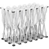 DISPLAY-3070-16-NO-LOGO