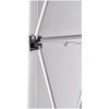 DISPLAY-3070-23-NO-LOGO