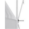 DISPLAY-3070-28-NO-LOGO