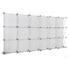 DISPLAY-3070-06-NO-LOGO