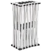 DISPLAY-3095-08-TBR-NO-LOGO