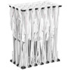 DISPLAY-3095-09-TBR-NO-LOGO