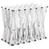 DISPLAY-3095-10-TBR-NO-LOGO