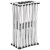 DISPLAY-3095-08-TBR-NO-LOGO
