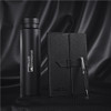 GF-AV-1173-B_LIFESTYLE