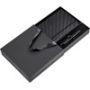 GF-AV-1259-B-01-NO-LOGO