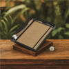 GF-OK-1189-B_LIFESTYLE-NO-LOGO