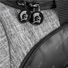 GP-035_LINING-AND-PULLERS-CLOSE-UPS