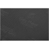 GP-040_DETAIL-7
