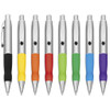 GP-AM-12-B-NO-LOGO
