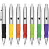 GP-AM-12-B-NO-LOGO