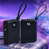MT-SC-541-B_LIFESTYLE_AI-NO-LOGO