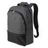 Sierra Backpack-BAG2244 Durable Travel and Daily Backpack