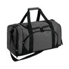 BayTown Tog Bag - BAG2222