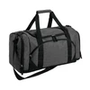 BayTown Tog Bag - BAG2222