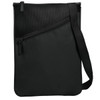 Madison Messenger Bag - BAG2259