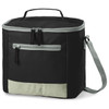 Hudson Lunch Cooler - COOL2200