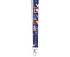 Petersham Lanyard Single Sided with Lobster Ring - GSR - LAN009