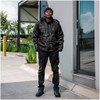 ALT-1700-BL_LIFESTYLE01-NO-LOGO