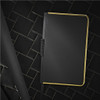 AV-19004_LIFESTYLE-NO-LOGO