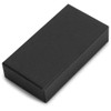 AV-19025-07-NO-LOGO