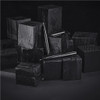 AV-19033_LIFESTYLE-NO-LOGO