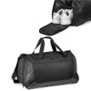 BAG-4165-NO-LOGO
