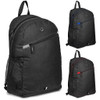 BAG-4130-NO-LOGO