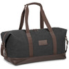 BAG-4604-NO-LOGO
