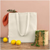 BAG-4743-LIFESTYLE-NO-LOGO