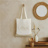 BAG-4753_LIFESTYLE