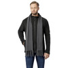 BAS-1751-NO-LOGO