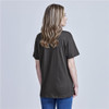 BAS-3000-05-NO-LOGO