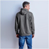 BAS-3428-C-MOBK 007-NO-LOGO