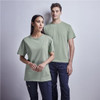BAS-4770-NO-LOGO