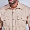 BAS-7760-ST-DT 008-NO-LOGO
