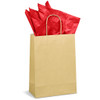 BG-AL-336-B-R-NO-LOGO-01