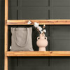 BG-OK-470-B-ST-LIFESTYLE-NO-LOGO