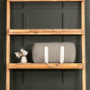 BG-OK-473-B-ST-LIFESTYLE-NO-LOGO