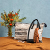 BG-OK-488-B-BL-LIFESTYLE-NO-LOGO