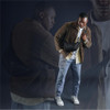BG-SD-437-B-LIFESTYLE