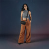 BG-SD-453-B-LIFESTYLE-79